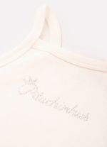 Blusa-Cropped-Rib-Pituchinhus