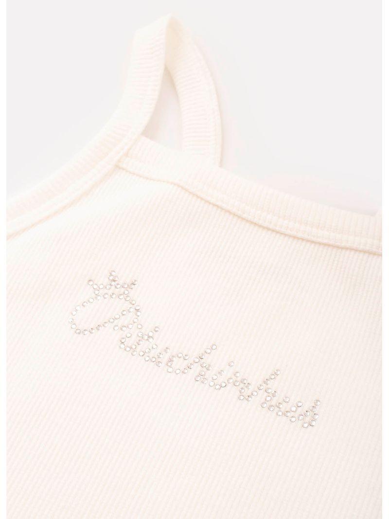 Blusa-Cropped-Rib-Pituchinhus