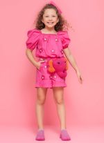 Cropped-Tricoline-Liso-Flores
