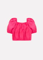 Cropped-Tricoline-Liso-Flores