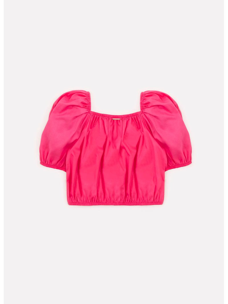 Cropped-Tricoline-Liso-Flores