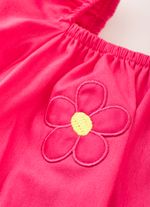 Cropped-Tricoline-Liso-Flores