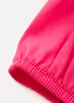 Cropped-Tricoline-Liso-Flores