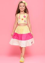 Blusa-Cropped-Tricoline-Patches
