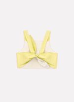 Blusa-Cropped-Tricoline-Patches