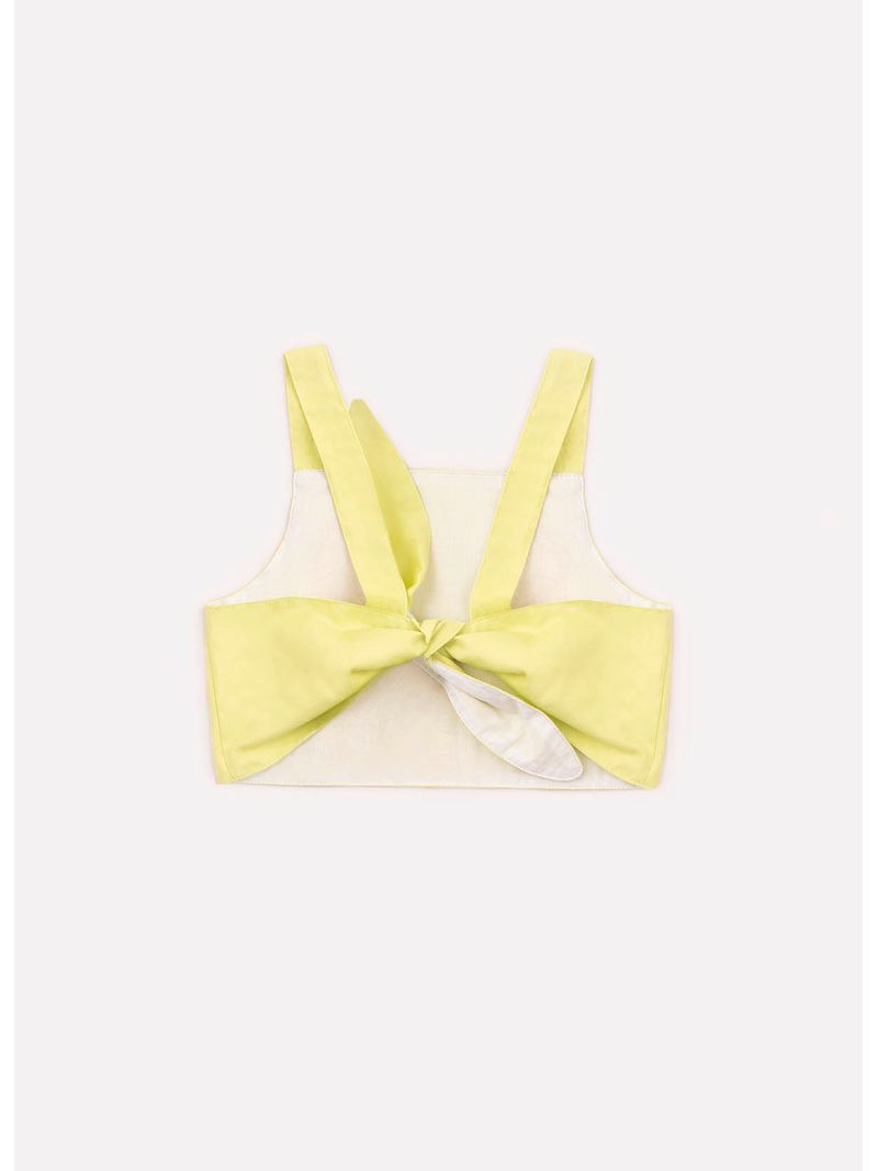 Blusa-Cropped-Tricoline-Patches