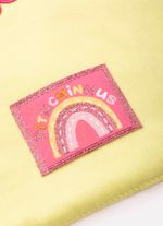 Blusa-Cropped-Tricoline-Patches