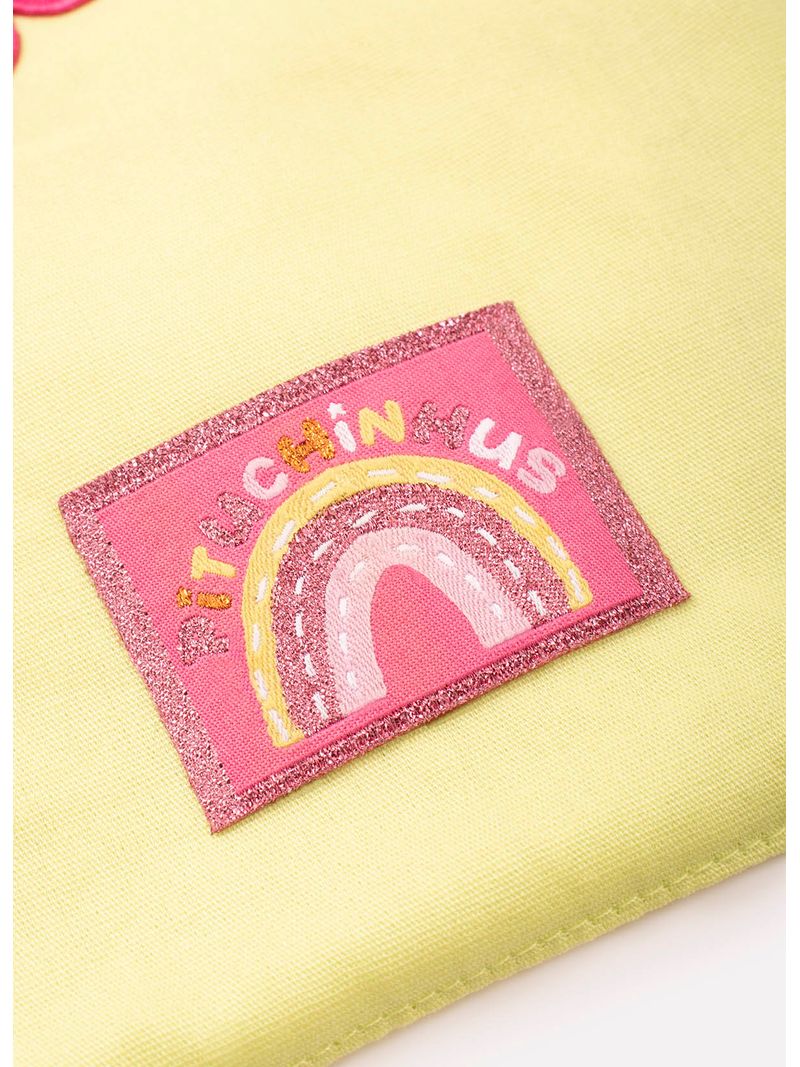 Blusa-Cropped-Tricoline-Patches