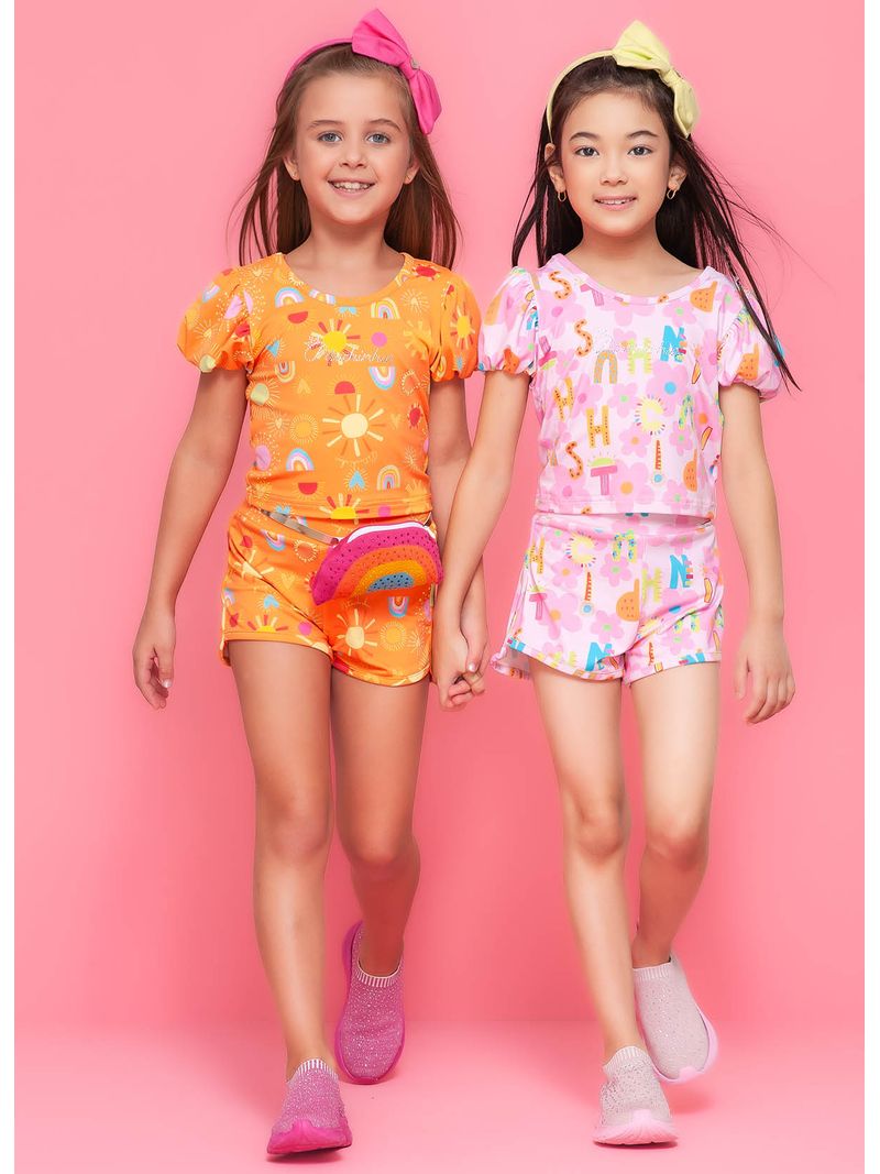 Blusa-Cropped-Light-Estampada-Manga-Bufante