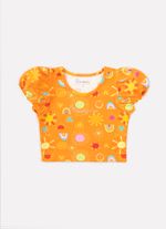 Blusa-Cropped-Light-Estampada-Manga-Bufante