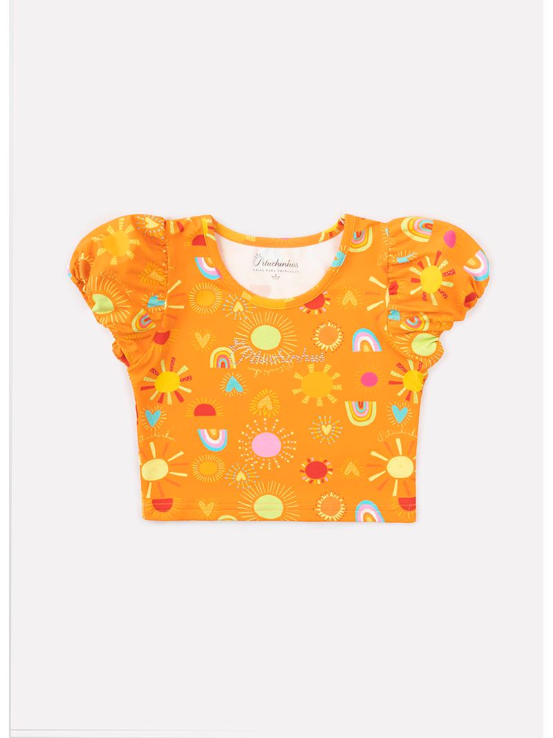 Blusa-Cropped-Light-Estampada-Manga-Bufante