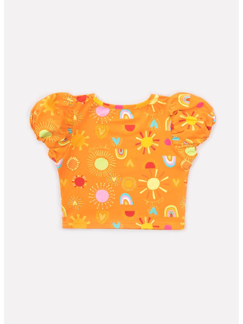 Blusa-Cropped-Light-Estampada-Manga-Bufante