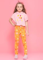 Blusa-Moletom-Capuz-Patches-Letras