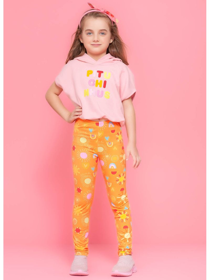 Blusa-Moletom-Capuz-Patches-Letras