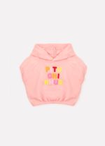 Blusa-Moletom-Capuz-Patches-Letras