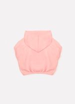 Blusa-Moletom-Capuz-Patches-Letras