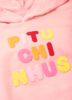 Blusa-Moletom-Capuz-Patches-Letras