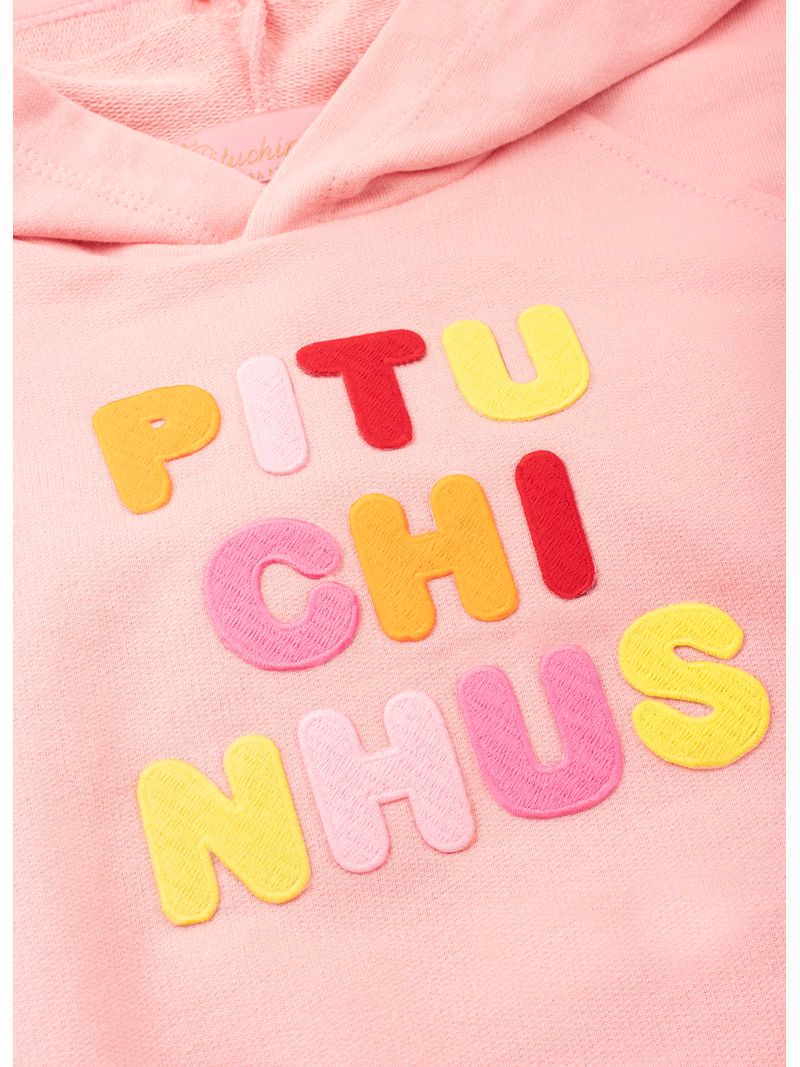 Blusa-Moletom-Capuz-Patches-Letras