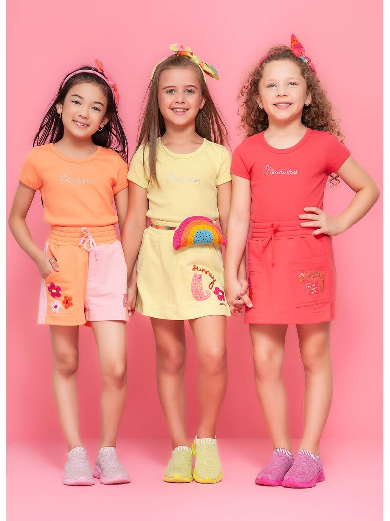 Blusa-Ribana-Pituchinhus