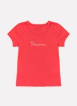 Blusa-Ribana-Pituchinhus