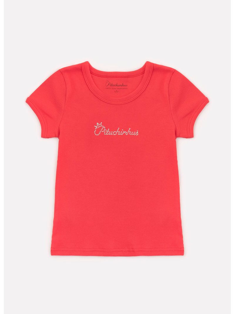 Blusa-Ribana-Pituchinhus