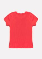 Blusa-Ribana-Pituchinhus