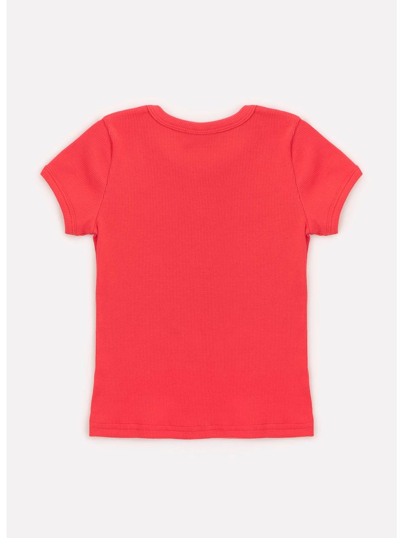 Blusa-Ribana-Pituchinhus