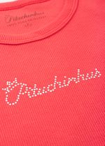 Blusa-Ribana-Pituchinhus