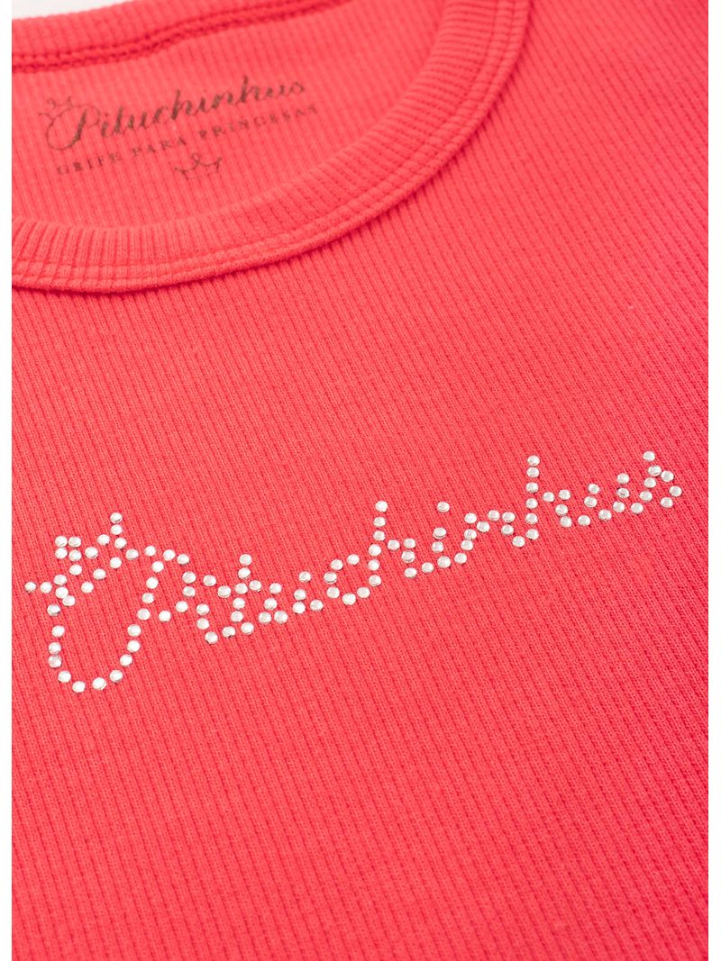 Blusa-Ribana-Pituchinhus