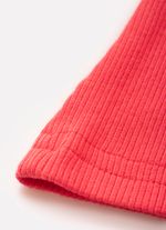 Blusa-Ribana-Pituchinhus
