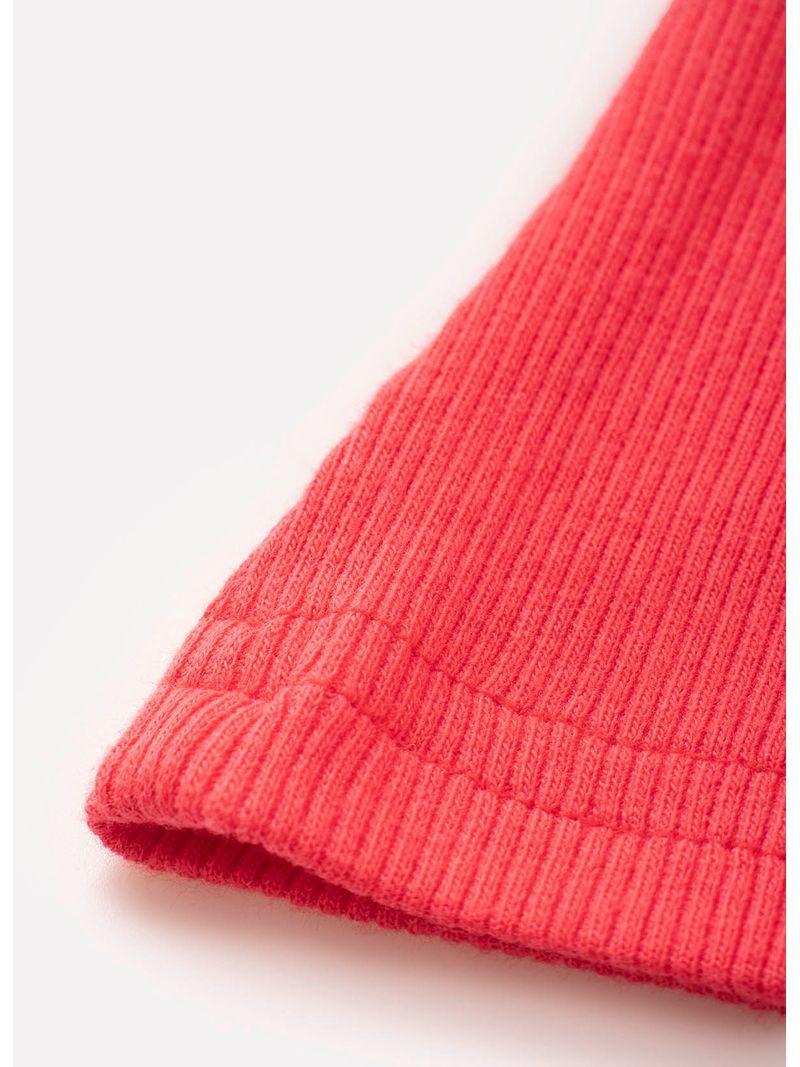 Blusa-Ribana-Pituchinhus