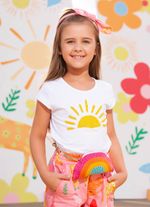 Blusa-Cotton-Sol-Micangas