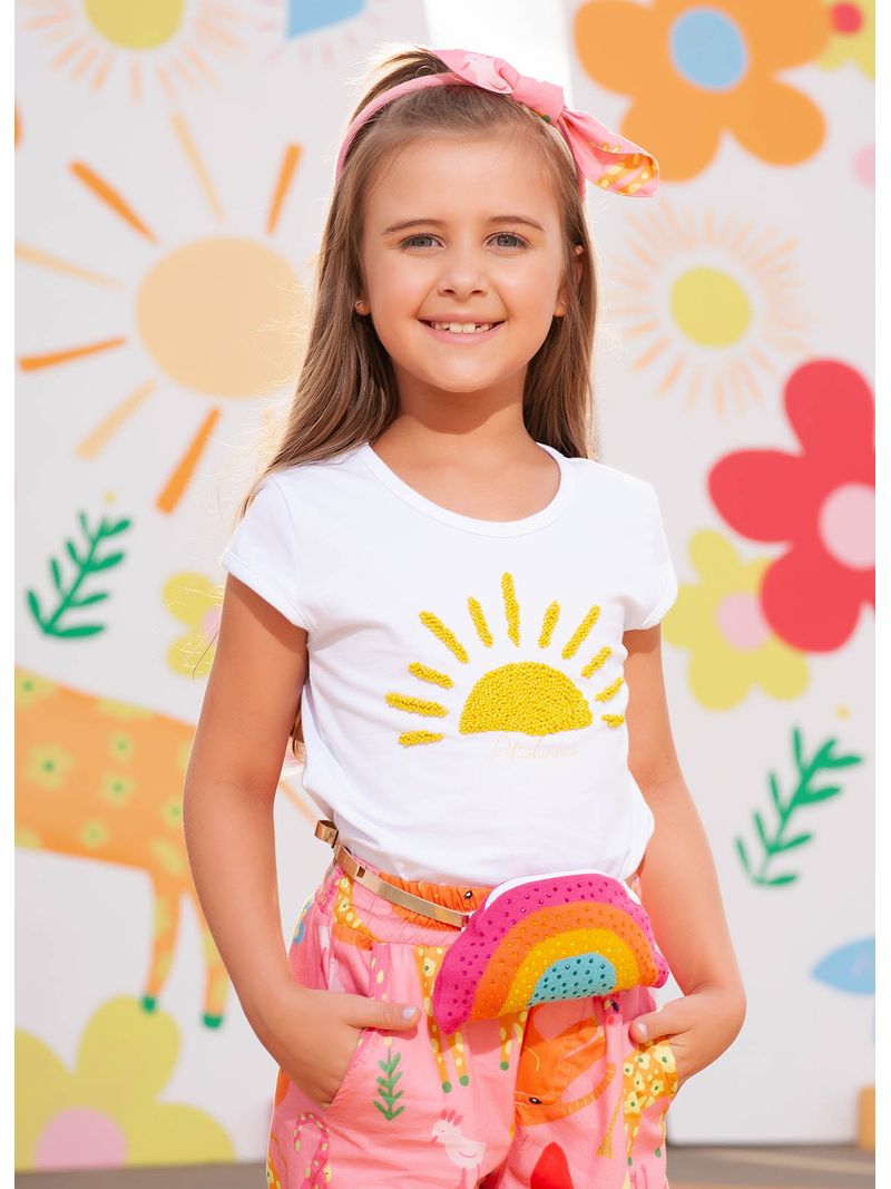 Blusa-Cotton-Sol-Micangas