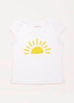 Blusa-Cotton-Sol-Micangas