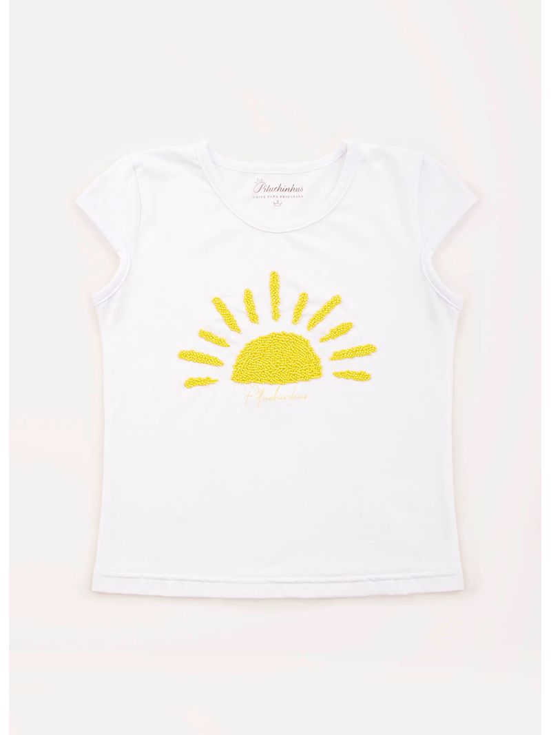 Blusa-Cotton-Sol-Micangas