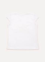 Blusa-Cotton-Sol-Micangas