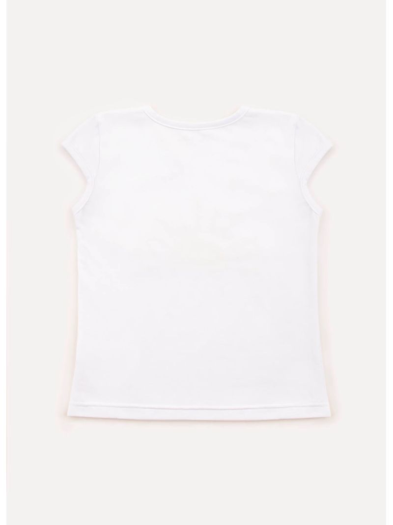 Blusa-Cotton-Sol-Micangas