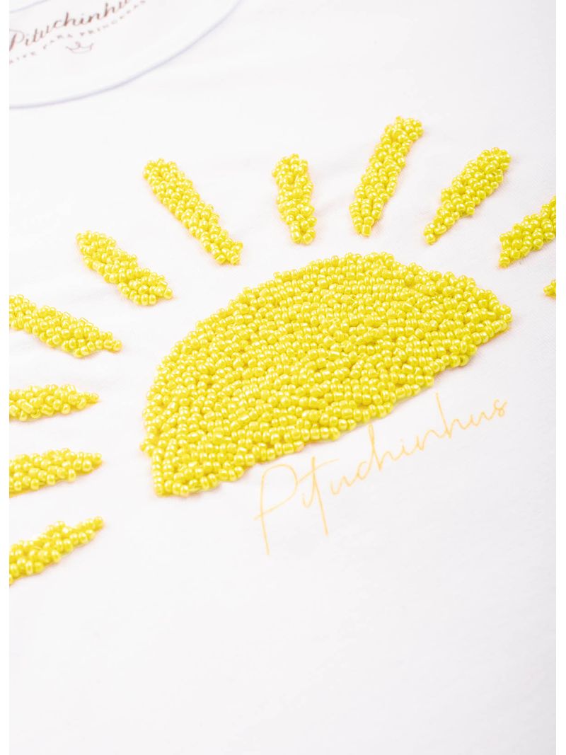Blusa-Cotton-Sol-Micangas