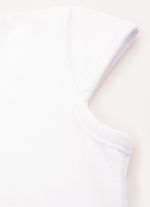 Blusa-Cotton-Sol-Micangas