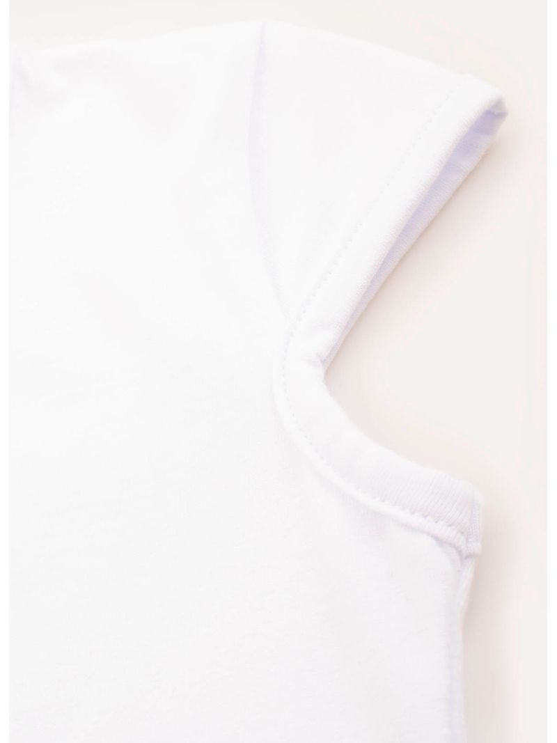 Blusa-Cotton-Sol-Micangas