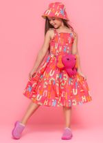 Vestido-Algodao-Estampado