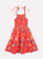 Vestido-Algodao-Estampado