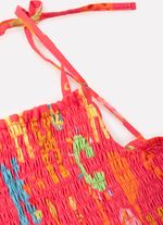 Vestido-Algodao-Estampado