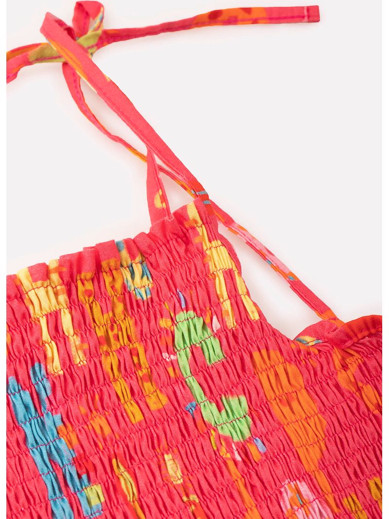 Vestido-Algodao-Estampado