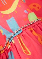 Vestido-Algodao-Estampado