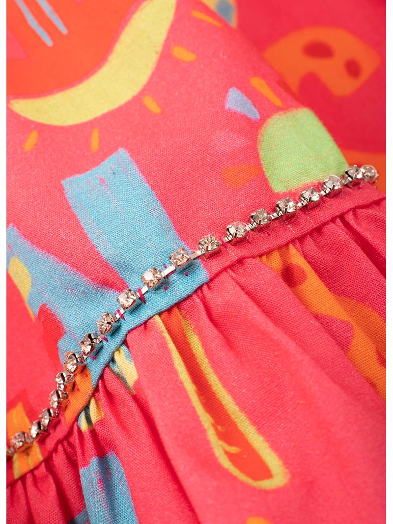 Vestido-Algodao-Estampado