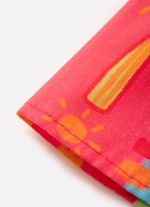 Vestido-Algodao-Estampado
