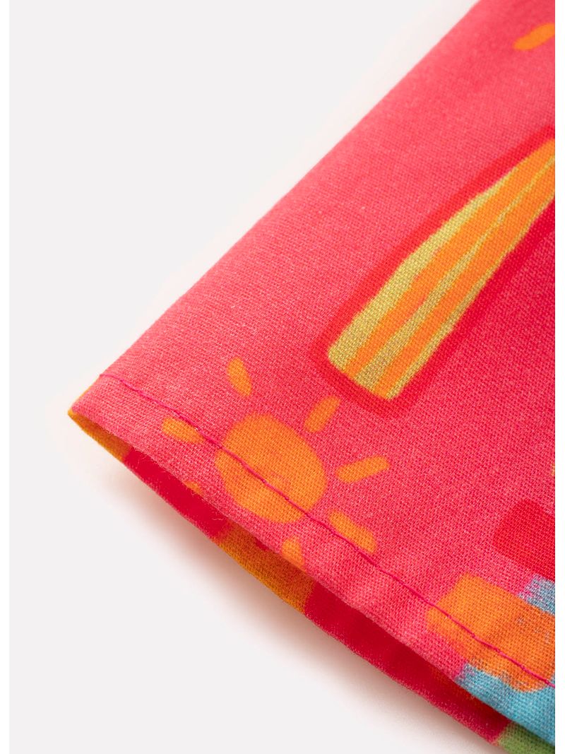 Vestido-Algodao-Estampado