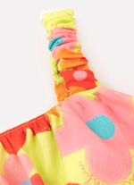 Vestido-Algodao-Estampado-Flores-Colorida