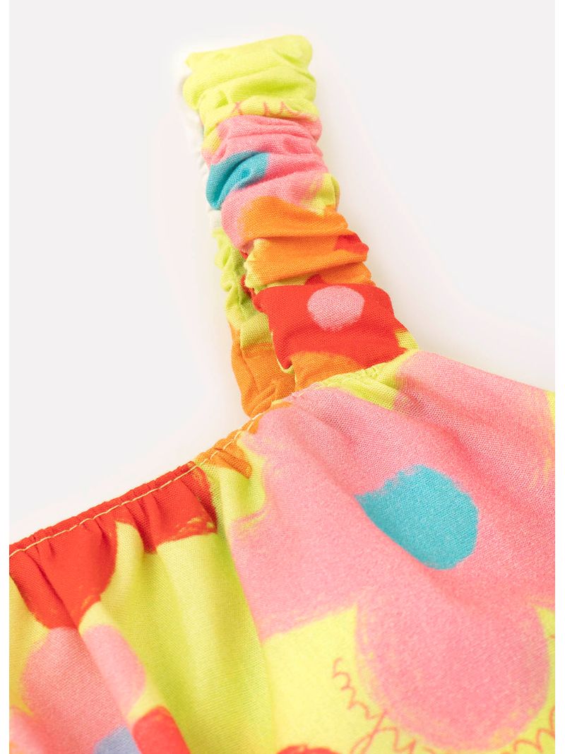 Vestido-Algodao-Estampado-Flores-Colorida